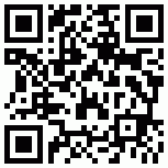 کد QR مطلب