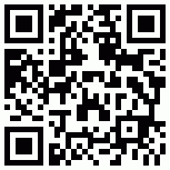 کد QR مطلب