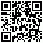 کد QR مطلب