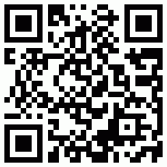 کد QR مطلب