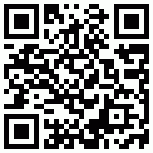 کد QR مطلب