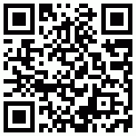 کد QR مطلب