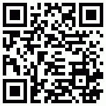کد QR مطلب