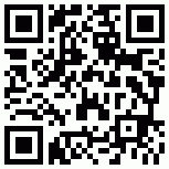 کد QR مطلب