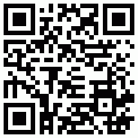 کد QR مطلب