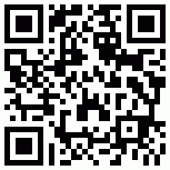 کد QR مطلب