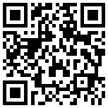 کد QR مطلب