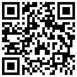 کد QR مطلب