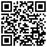 کد QR مطلب