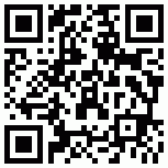 کد QR مطلب