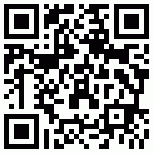 کد QR مطلب