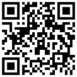 کد QR مطلب