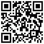 کد QR مطلب