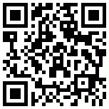 کد QR مطلب