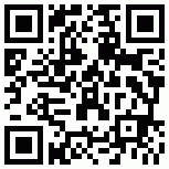 کد QR مطلب