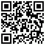 کد QR مطلب