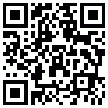 کد QR مطلب