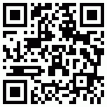 کد QR مطلب