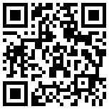 کد QR مطلب