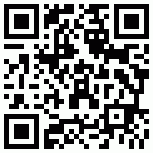 کد QR مطلب
