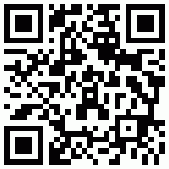 کد QR مطلب