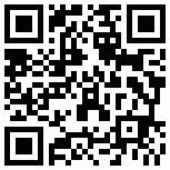کد QR مطلب