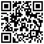 کد QR مطلب