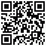 کد QR مطلب