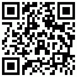 کد QR مطلب