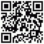 کد QR مطلب
