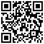 کد QR مطلب