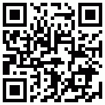 کد QR مطلب