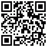 کد QR مطلب
