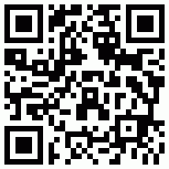 کد QR مطلب