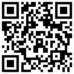 کد QR مطلب