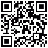 کد QR مطلب