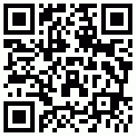 کد QR مطلب