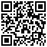 کد QR مطلب