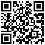 کد QR مطلب