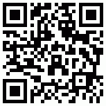 کد QR مطلب