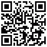 کد QR مطلب