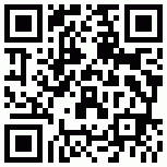 کد QR مطلب