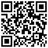 کد QR مطلب
