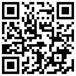 کد QR مطلب