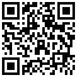 کد QR مطلب