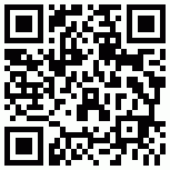 کد QR مطلب