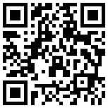 کد QR مطلب