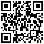 کد QR مطلب