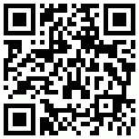 کد QR مطلب
