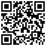 کد QR مطلب
